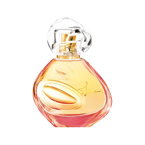 Perfume ISABELLA LIBERTI Izia Eau de Parfum (30 ml) SISLEY - Perfume e colônia - eau de parfum, 30 ml