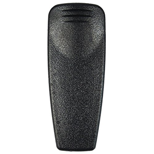 Acessório para walkie-talkies BABYSBREATH Babysbreath - Acessórios de rádio de comunicação - walkie-talkies, acessório