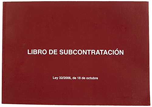Caderno Auto-Copia A4 Pautado Castellano 10H DOHE - Cadernos e bloco de notas - 10h, auto-copia, pautado, a4