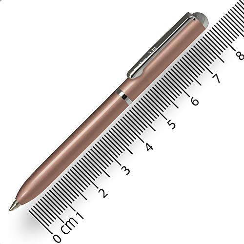 Esferográfica Rollerball ONLINE SCHREIBGERÄTE 43021/3D Online schreibgeräte - Canetas - esferográfica, rollerball
