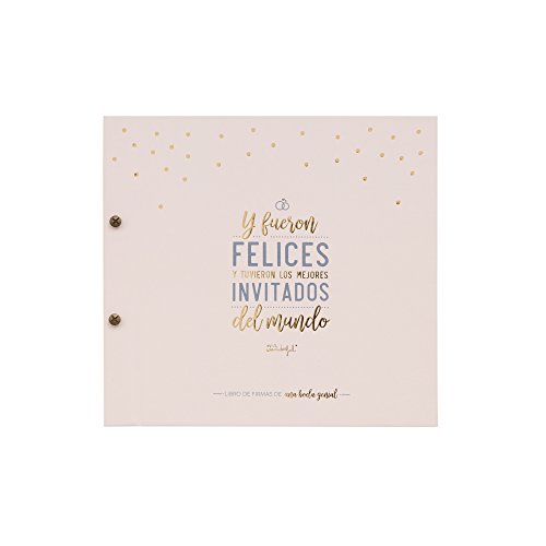 Livro Mr. Wonderful M R W O N D E R F U L O F A G E S de Tom Hanks (Inglês) Mr. Wonderful - Papel de impressora e copiadora - livro, mr. wonderful, tom hanks, wedding signatures, festa de casamento