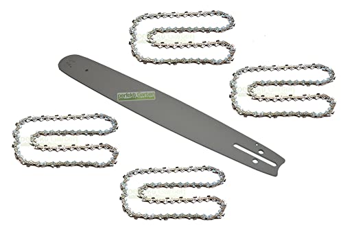Lâmina de Serra Elétrica FUXTEC Ksp250/Ks255/Ksp256 perfektGarten - Ferramentas elétricas multifuncionais - elétrica, fuxtec, ksp250, ks255, ks256