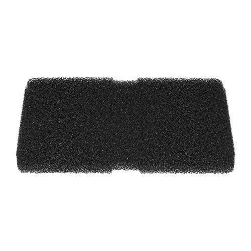 Beko Tkf7451W50 Filtro para Máquina de Lavar Roupa BEKO - Acessórios para máquina de lavar e secar - filtro, máquina de lavar roupa