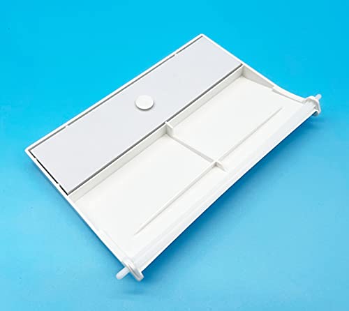 Porta de Filtro para Piscinas com Tubo de Válvula PI PI - Peneiras de piscina - piscinas, tubo de válvula, polietileno