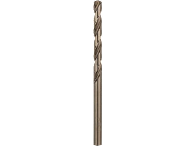 Broca BOSCH 2 608 585 849 (Aço Inoxidável) Bosch - Acessórios para brocas e parafusadeiras - aço inoxidável, 80 mm, 45 mm, hss-co
