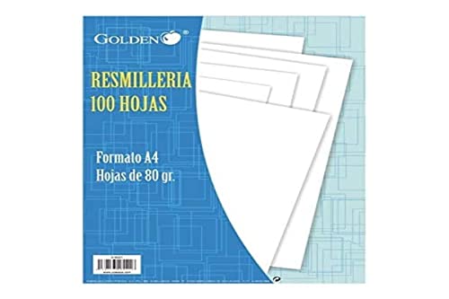 Pack 100 Folhas de Papel Fotocópia BRITA Premium Branco AGROFER - Papel de impressora e copiadora - a4, 80 g, branco, 100 folhas