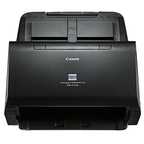 Disco HDD externo BUFFALO MiniStation Extreme (1 TB - USB 3.0) Canon - Discos rígidos - 1000 GB, usb 3.0, micro-usb, 5000 mbit/s
