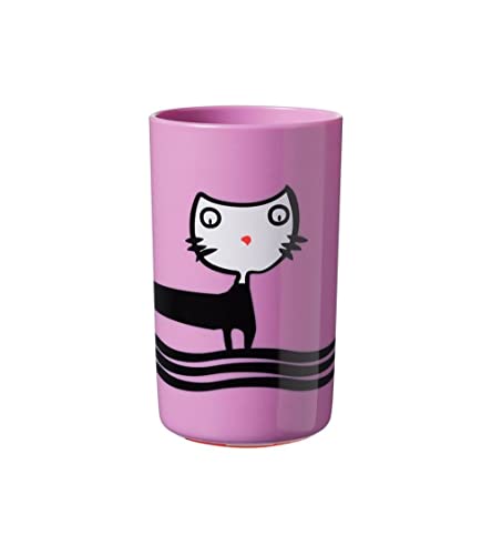 Tommee Tippee Super Cup Tazas Anti Caídas 300 Ml 12 Meses Tommee Tippee - Canecas - anti-caidas, 300 ml, 12 meses