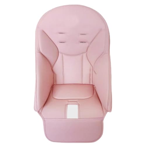 Cobertura de Couro para Carrinho de Passeio Firulab - Móveis para bebês e crianças pequenas - couro, durável, multifuncional, elegante