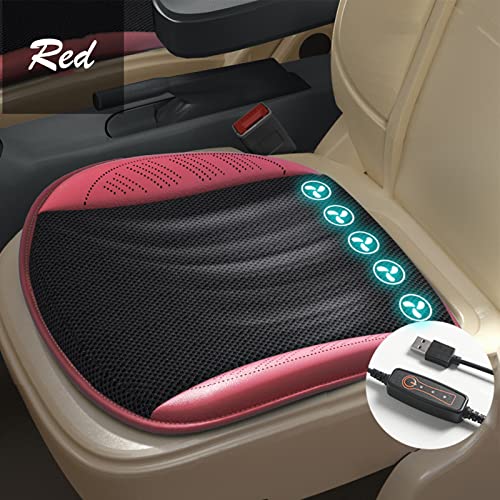 Almofada Refrescante LIFEUP com Ventilador e Controle Remoto LifeUp - Almofadas - almofada refrescante, lifeup, ventilador, controle remoto