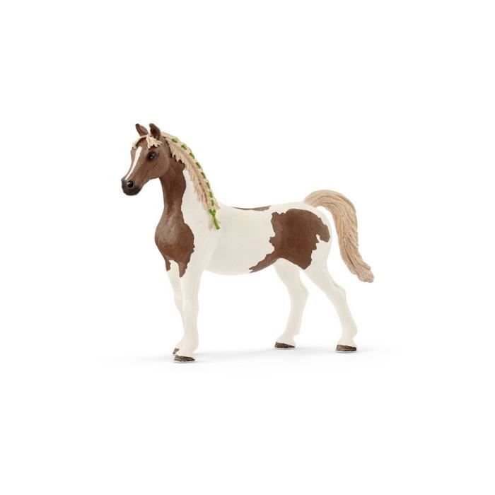 Figura de Ação SCHLEICH Horse Club (Idade Mínima Recomendada: 5 anos) Schleich - Bonecos de ação e brinquedo - figura, ação, schleich, horse club, idade mínima recomendada