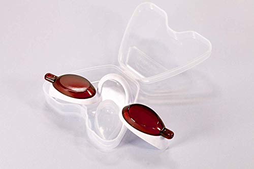 Óculos de sol Unisexo SUNMARKET WELNESS 001 I-medstetic - Óculos de sol - unissex, protetor UV, moda