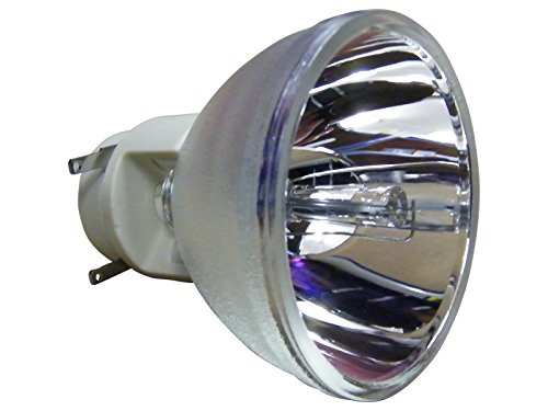 Lâmpada de Halogénio OSRAM P-VIP 210/0,8 E20.9N Osram - Acessórios de projetores - halogenico, osram, p-vip
