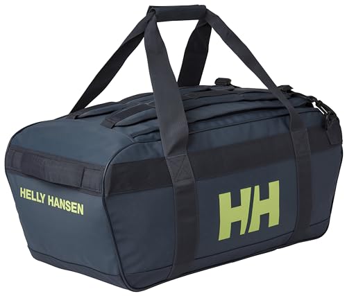 Mala de Viagem HELLY HANSEN Scout (Cabine - 40 L) Helly Hansen - Malas de viagem - cabine, 40 L
