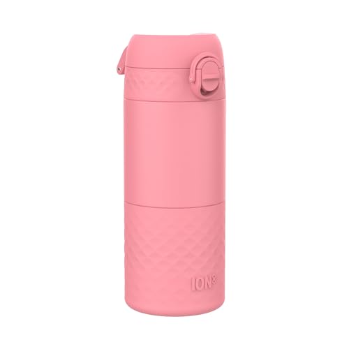 Copo Térmico ION8 Café (Aço inoxidável - 0.45 L) ion8 - Porta-alimentos e bebidas - aço inoxidável, 0.45 L