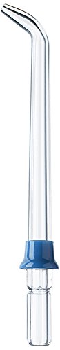 Cabo de Recarga para Irrigador de Dentes Waterpik WP-70E Waterpik - Acessórios de banheiro - irrigador, dentes, waterpik