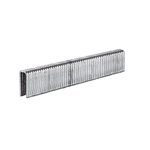 Einhell - 4137850 - Cortador de relva elétrico (Jardinagem) Einhell - Grampos - 40 W, aço inoxidável, segurança, sem fios