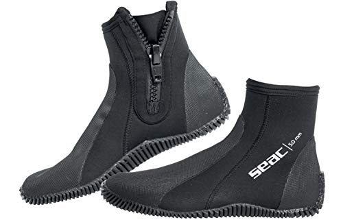 Escarpins SEAC Regular Unisex Adulto (Tam. Único) SEAC - Meias - escarpins, unisex, adulto