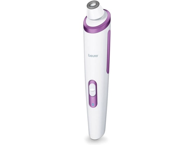 Limpeza Facial BEURER Fc 76 Microdermoabrasion Beurer - Ferramentas de cuidados com a pele - limpeza facial, microdermoabrasion, 220v