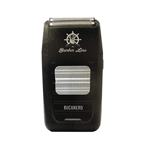 Máquina de Barbear BRAUN Bt3020 (Autonomia 60 min - Bateria) Eurostil - Barbear e cabelo - autonomia 60 min, bateria, Braun