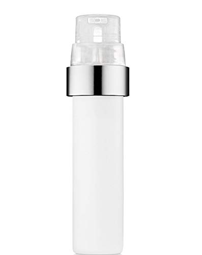 Concentrado Facial CLINIQUE Id Active 10ml Clinique - Banho e corpo - concentrado facial, clinique id active, 10ml