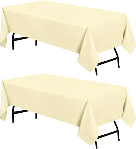 Manta de Cozinha UTOPIA KITCHEN Poliéster (140x240cm) Utopia Kitchen - Roupa de cama e cama - poliéster, 140x240cm, resistente a manchas, fácil de limpar