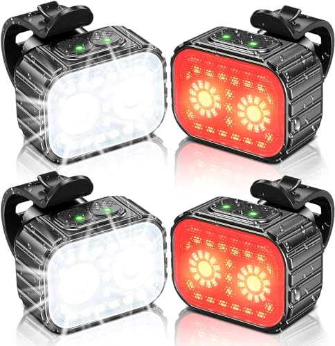 Iluminação de Dianteira e Traseira CIRYCASE CIRYCASE - Peças de automóveis - iluminação, dianteira, traseira