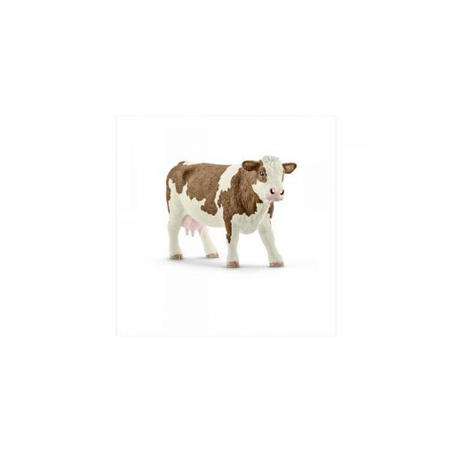 Figuras de Brincar SCHLEICH 13801 (Idade Mínima Recomendada: 3 anos) Schleich - Bonecos de ação e brinquedo - pvc, 3 anos, altura 7 cm