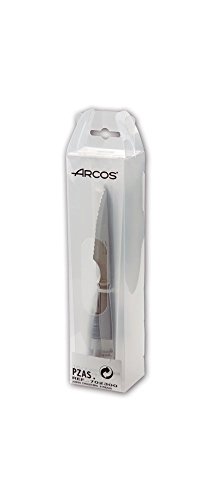 Conjunto de Facas Arcos de Mesa 702300 MONOBLOCO Arcos - Facas de mesa - conjunto, facas, arcos, mesa