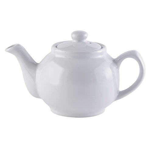 Chaleira de Chá KENSINGTON 2 Cup With Lid (0,25 L) Price & Kensington - Utensílios de mesa - chaleira, chá, kensington, 2 copos