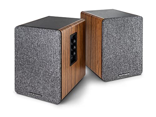 Coluna Portátil TECHNAXX Wavemaster Base 2-Vie Wavemaster - Alto-falantes - portátil, technaxx, wavemaster