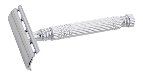 Máquina de Barbear PHILIPS 3 Clavos (Autonomia 60 min - Bateria) 3 Claveles - Lâminas e navalhas de barbear - autonomia 60 min, bateria, 3 clavos