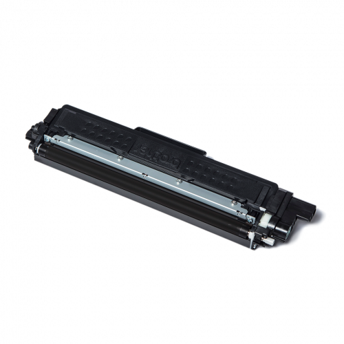 Toner BROTHER TN-247BK Preto (3000 páginas) Brother - Cartuchos de toner e jato de tinta - laser, 3000 páginas, preto
