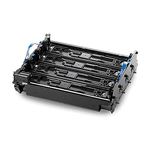 Toner XEROX Laser Preto, Ciano, Magenta, Amarelo OKI - Tambores de impressora e kits de tambor - toner, xerox, laser, preto, ciano, magenta, amarelo, rendimento, páginas, tecnologia, impressão