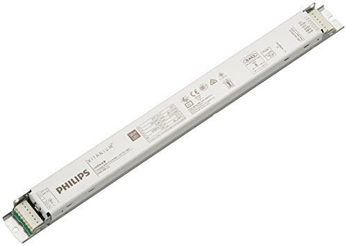 Tensão para Caixa de Arranhador JINBAO Bordone JINBAO - Acessórios para instrumentos musicais e orquestra - tensão, caixa, arranhador, jinbao, bordone
