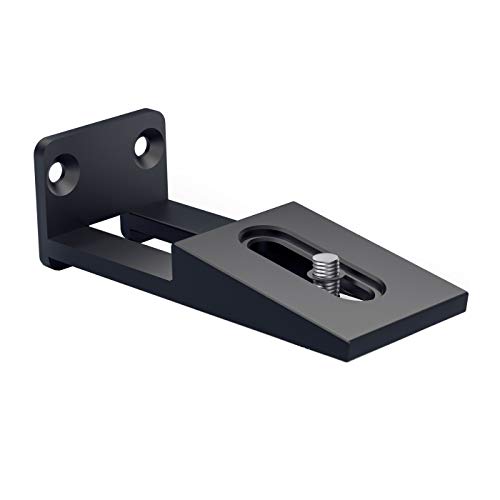 Acessórios para Montagem de Equipamentos JABRA 14207-57 Jabra - Acessórios para telefone - suporte, preto