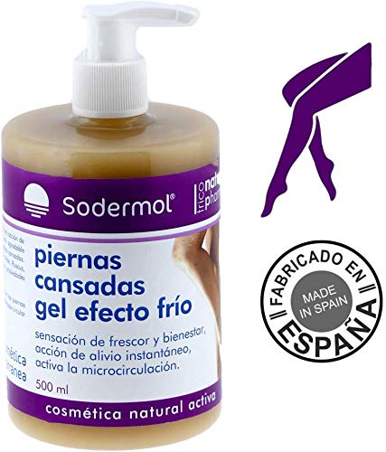 Creme de Massagem ARNICA Creme Arnica (500 ml) SODERMOL - Medicamentos e drogas - creme, massagem, arnica, 500 ml