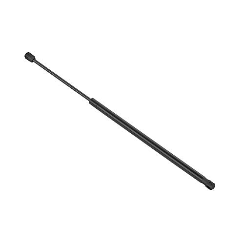 Mola para Mala de Viagem STABILUS 11591 (Preto) STABILUS - Peças de estrutura e carroçaria de veículos automóveis - preto, metal, mola
