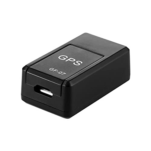 Localizador GPS Tracker para Veículo (Recondicionado Como Novo) Btkigl - Peças de reposição para telemóveis - localizador, gps, tracker, veículo