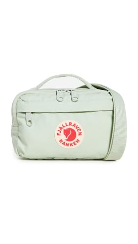 Mochila de Montanha fjallraven abisko 30l preto (Recondicionado Como Novo) FJÄLLRÄVEN - Mochilas - montanha, fjallraven, abisko, 30L, preto