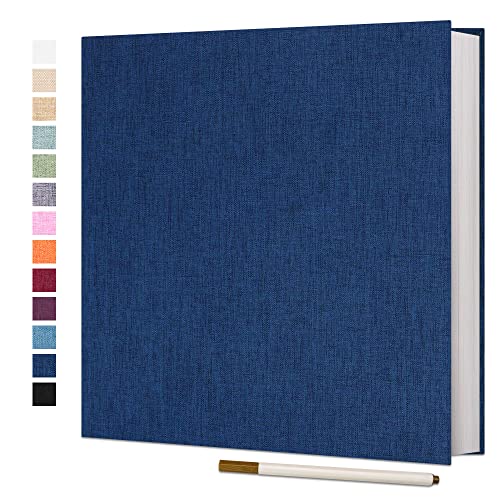 Álbum de Fotografias Vienrose 33 x 32 cm Vienrose - Molduras, bastidores e esticadores - 33x32 cm, personalizável