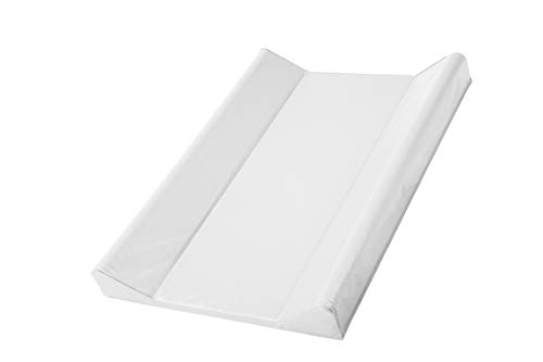 Berço de Mudar Fraldas ROTHO BABYDESIGN 20099001 Rotho Babydesign - Móveis para bebês e crianças pequenas - berço, fraldas, babydesign