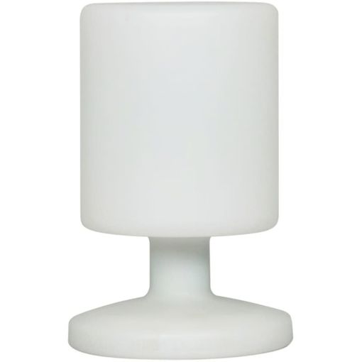 Lâmpada inteligente SMARTWARES 5000.472 SMARTWARES - Luminárias - 3 W, led, branco, 230 v