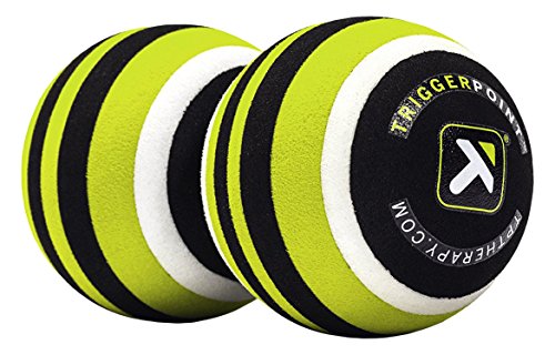 Massajador TRIGGER POINT PERFORMANCE Mb2 Trigger Point Performance - Massageadores - massajador, trigger point, performance