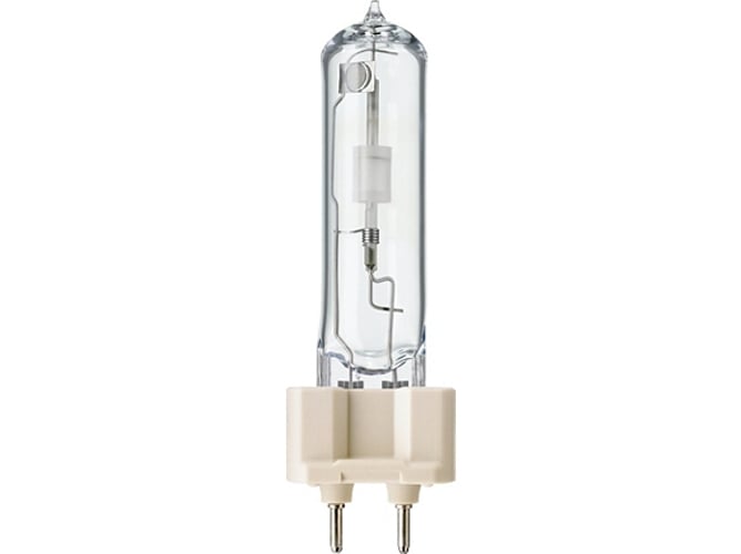 Lâmpada PHILIPS BY SIGNIFY Mastercolour Cdm-T Philips - Luminárias Decorativas - mastercolour, cdm-t, branco