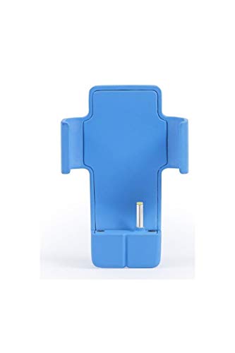 Auriculares Bluetooth CLIP Wireless Pack Azul Bluetens - Estimuladores musculares elétricos - bluetooth, azul, wireless, pack