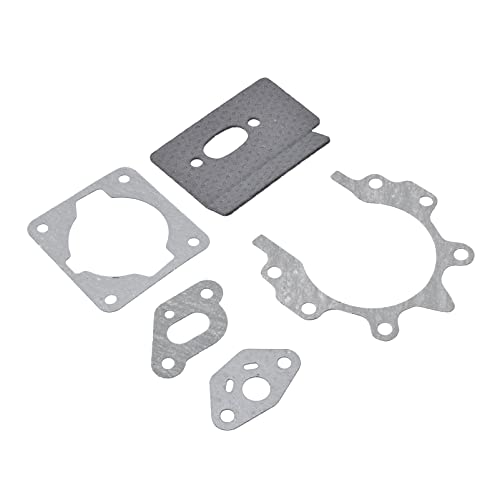 Conjunto de Juntas para Corta-relvas Mitsubishi Suzhou Cancanle Trading Co., Ltd. - Acessórios para aparadores de erva - conjunto, juntas, corta-relvas, mitsubishi