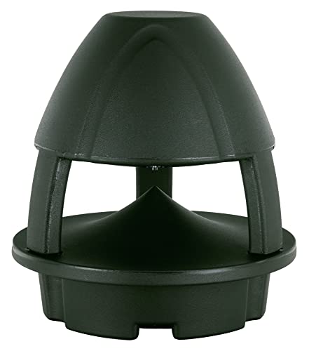 Coluna Portátil Mcgrey WPL-660GN BT | Verde McGrey - Alto-falantes - portátil, bluetooth, verde