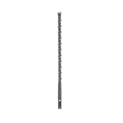 Broca BOSCH 1 618 596 166 (A2 Z1 - 3 x 60 mm) Bosch - Acessórios para brocas e parafusadeiras - a2, Z1, sds plus, 3 mm