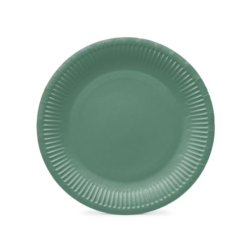 Conjunto de Talheres Paw 8 Peças (Recondicionado Sinais de Uso) PAW Sp. z o.o. - Pratos descartáveis - 8 peças, aço inoxidável, garfos, facas